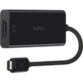 Belkin USB-C to HDMI Adapter