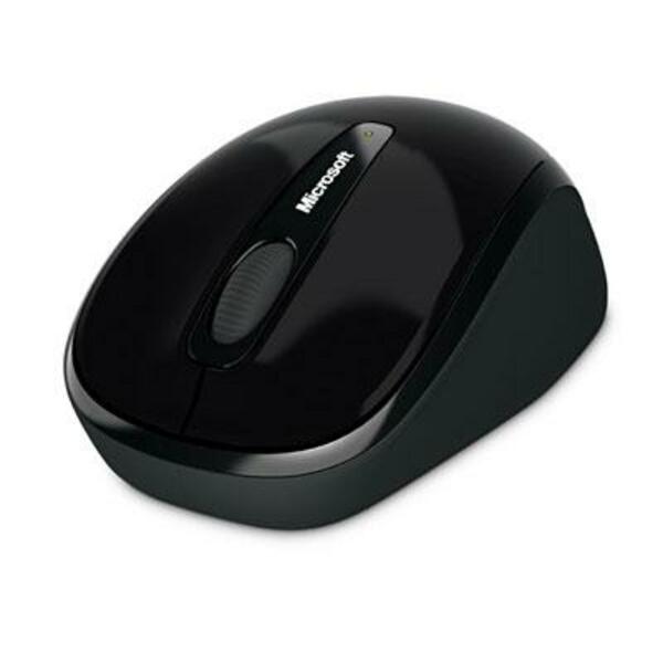 Microsoft 3500 Mouse