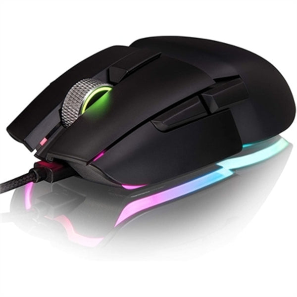 Thermaltake ARGENT M5 RGB Gaming Mouse