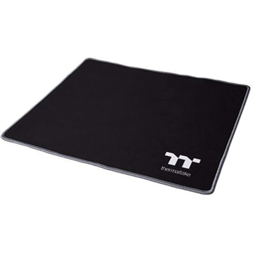 Thermaltake M300 Medium Gaming Mouse Pad