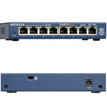 Netgear ProSafe GS108 Ethernet Switch