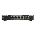 Netgear 300 GS305P Ethernet Switch