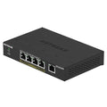 Netgear 300 GS305PP Ethernet Switch