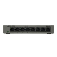 Netgear GS308 Ethernet Switch