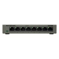 Netgear GS308P Ethernet Switch