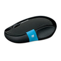 Microsoft Sculpt Comfort Mouse