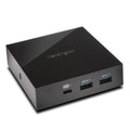 Kensington SD2000P Docking Station