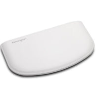 Kensington ErgoSoft Wrist Rest for Slim Mouse/Trackpad