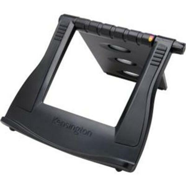 Kensington Smartfit Easy Riser Black