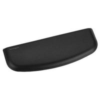 Kensington ErgoSoft Wrist Rest for Slim, Compact Keyboards