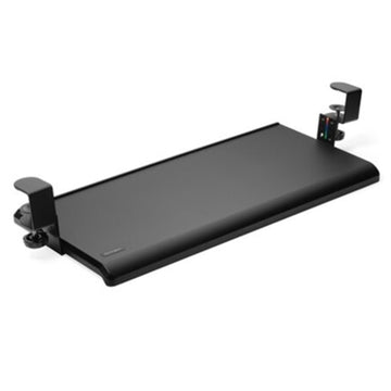 Kensington SmartFit Clamp-On Keyboard Drawer