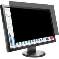 Kensington FP238W9 Privacy Screen for 23.8" Widescreen Monitors (16:9)