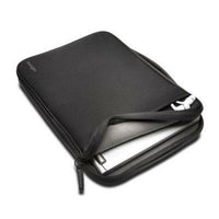 Kensington Carrying Case (Sleeve) for 11" Netbook