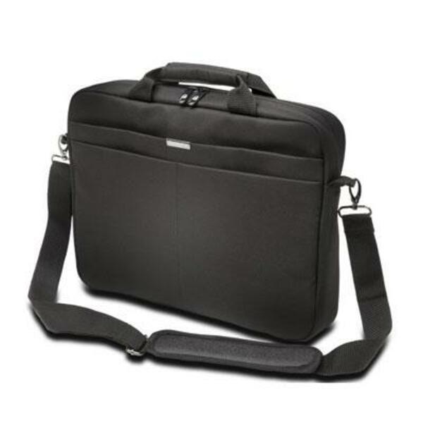 Kensington K62618WW Carrying Case for 10" to 14.4" Notebook - Black