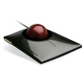 Kensington SlimBlade K72327US Trackball