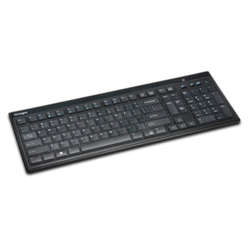 Kensington SlimType Wireless Keyboard