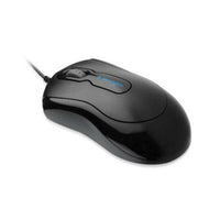 Kensington Mouse-In-A-Box Corded USB Mouse