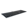 Kensington Slim Type Wired Keyboard