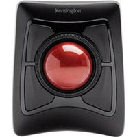 Kensington Expert Mouse TrackBall