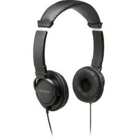 Kensington Hi-Fi Headphones