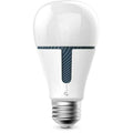 Kasa Smart Light Bulb, Multicolor