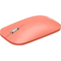 Microsoft Modern Mobile Mouse