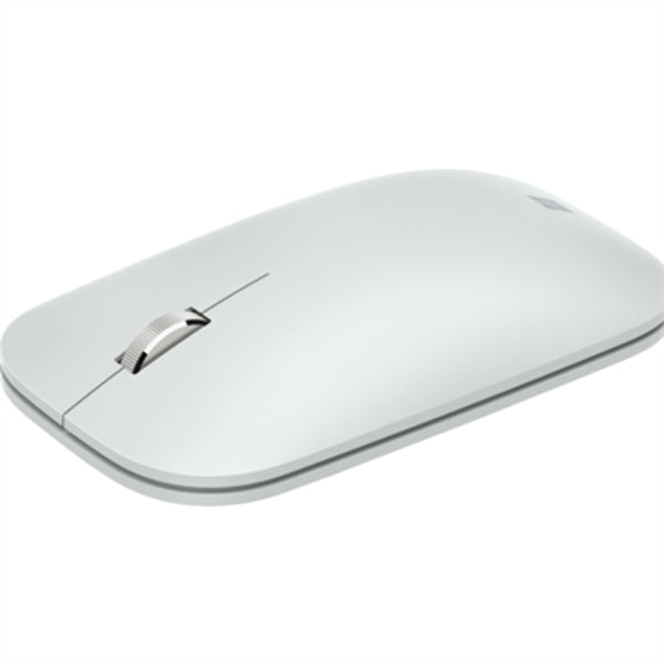 Microsoft Modern Mobile Mouse