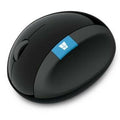 Microsoft Sculpt Mouse