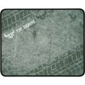 TUF Gaming P3 Mousepad with Anti-fray Stitching