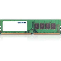 Patriot Memory Signature Line DDR4 16GB 2400MHz UDIMM