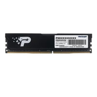 Patriot Memory Signature Line 16GB DDR4 SDRAM Memory Module