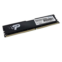 Patriot Memory Signature Line 16GB DDR4 SDRAM RAM Module