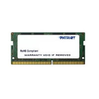 Patriot Memory Signature 8GB DDR4 SDRAM Memory Module