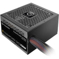 Thermaltake Toughpower GX2 700W Power Supply