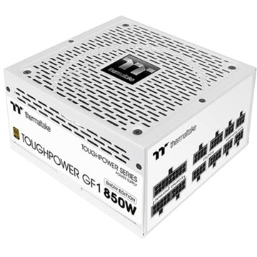 Thermaltake Toughpower GF1 850W Snow - TT Premium Edition