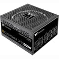 Thermaltake ToughPower GF1 1000W - TT Premium Edition