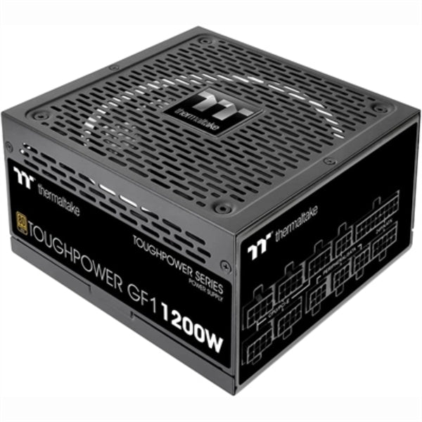 Thermaltake ToughPower GF1 1200W Power Supply