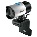 Microsoft LifeCam Webcam - 30 fps - USB 2.0