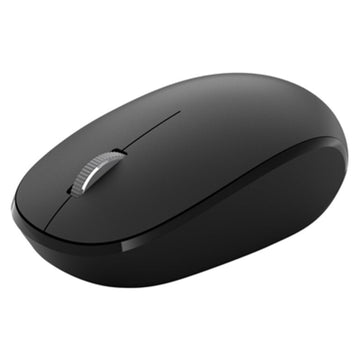 Microsoft Mouse