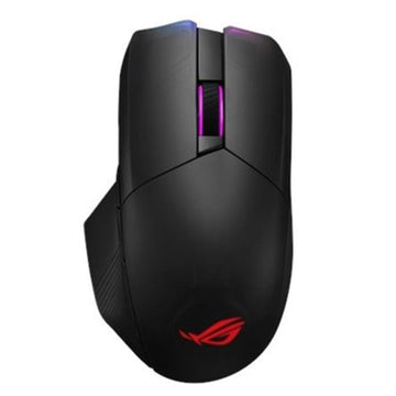 Asus ROG Chakram Gaming Mouse