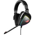 Asus ROG Delta Headset