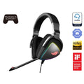 Asus ROG Delta S Gaming Headset