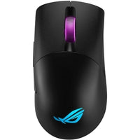 ROG P513 Keris Wrls Gmng Mouse