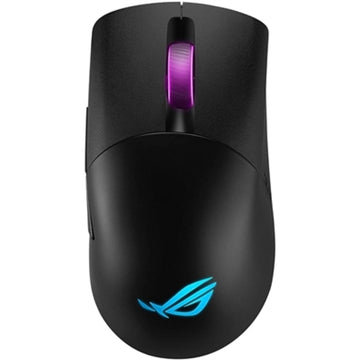 ROG P513 Keris Wrls Gmng Mouse