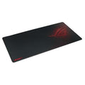 ROG Sheath Gaming Mouse Pad