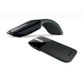 Microsoft Arc Touch Mouse