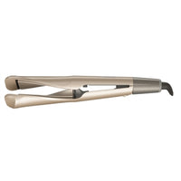 Remington Pro Hair Multi-styler