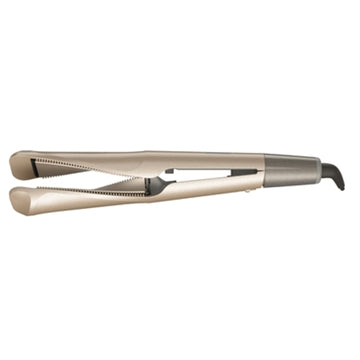 Remington Pro Hair Multi-styler