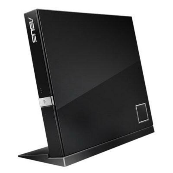 Asus SBW-06D2X-U Blu-ray Writer