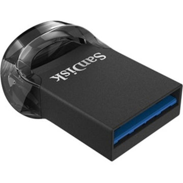 SanDisk Ultra Fit USB 3.1 Flash Drive 512GB